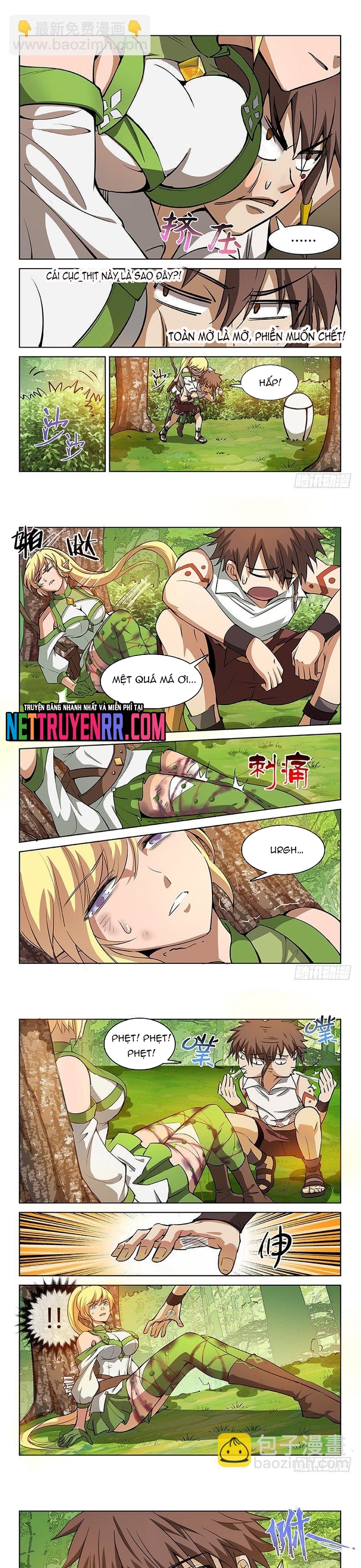 Chapter 34