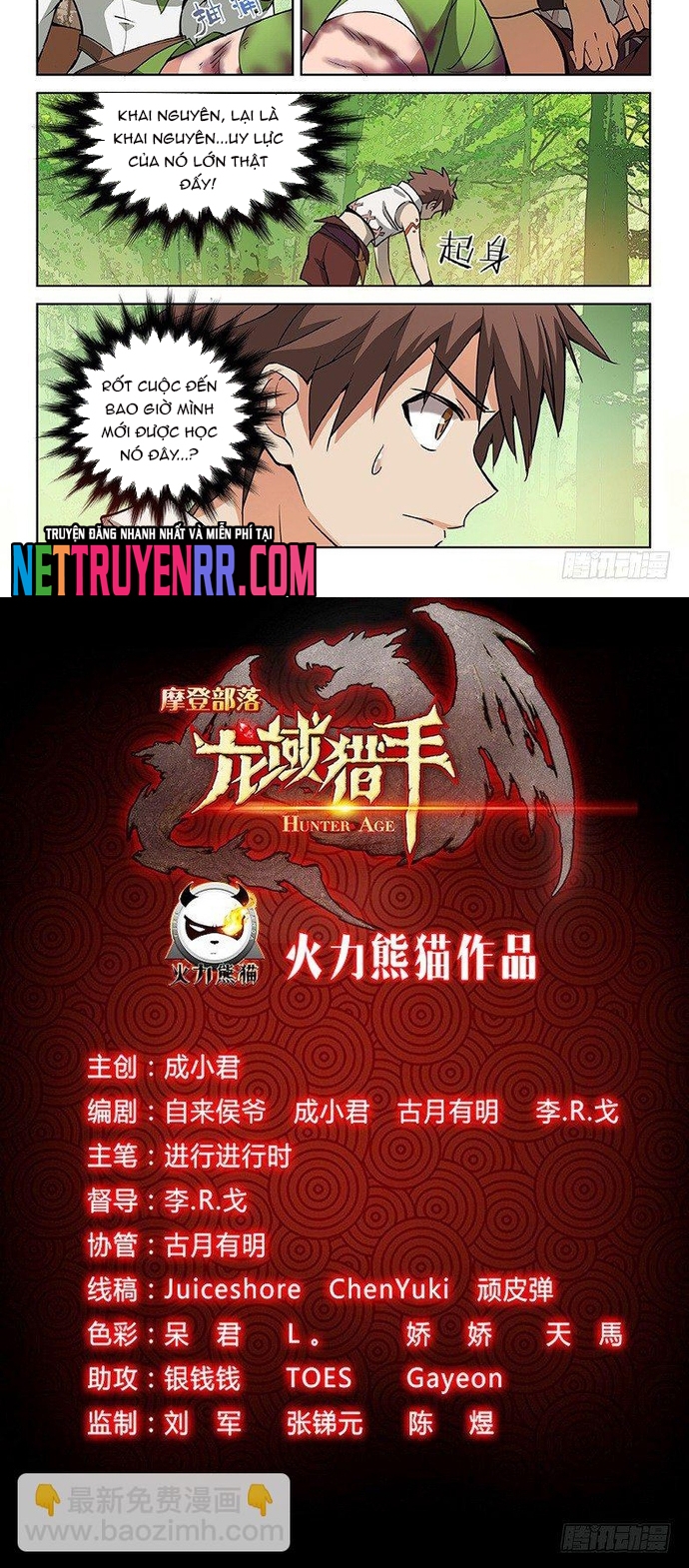 Chapter 34