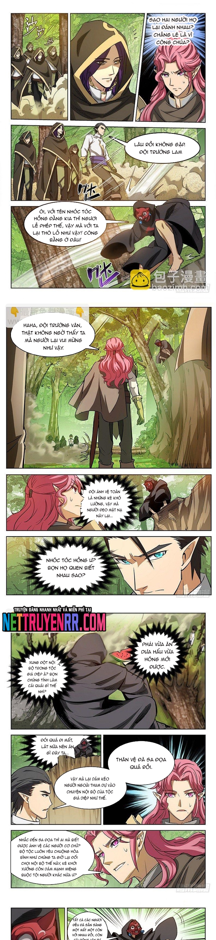 Chapter 36