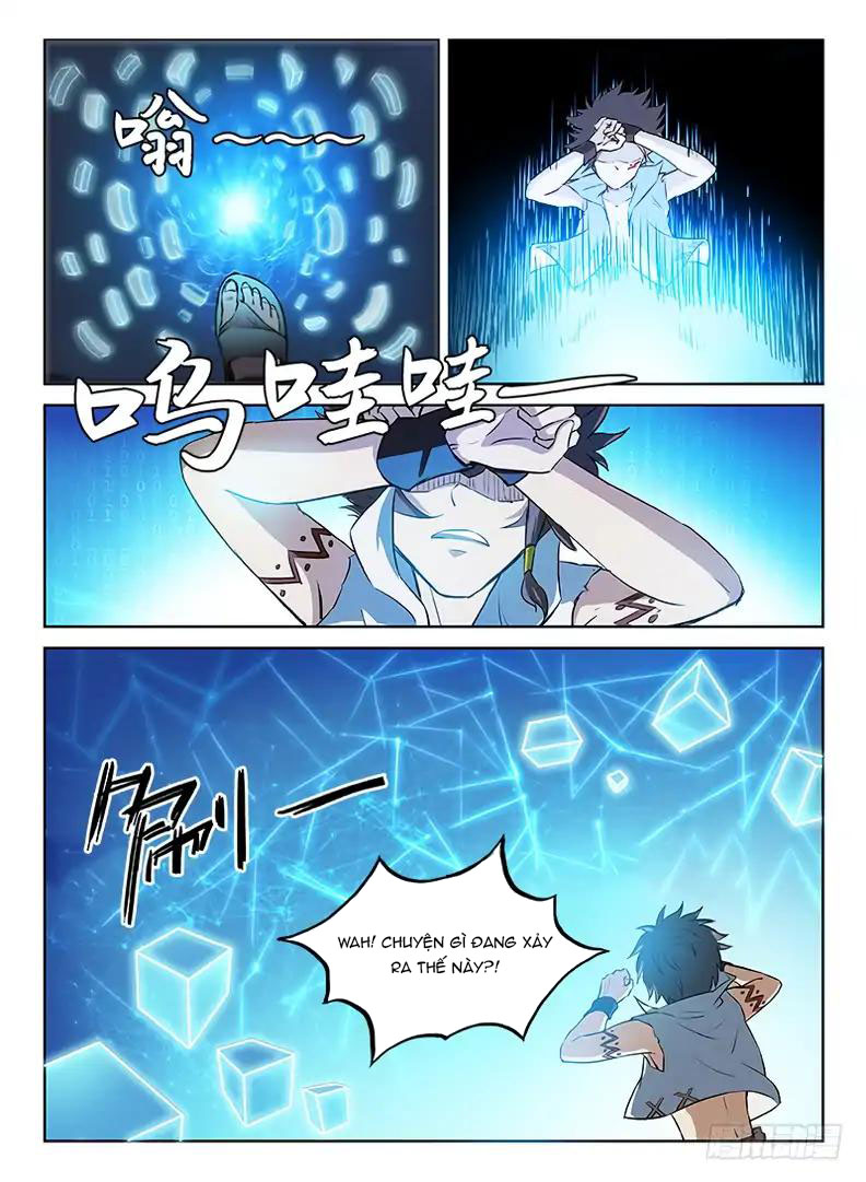 Chapter 50