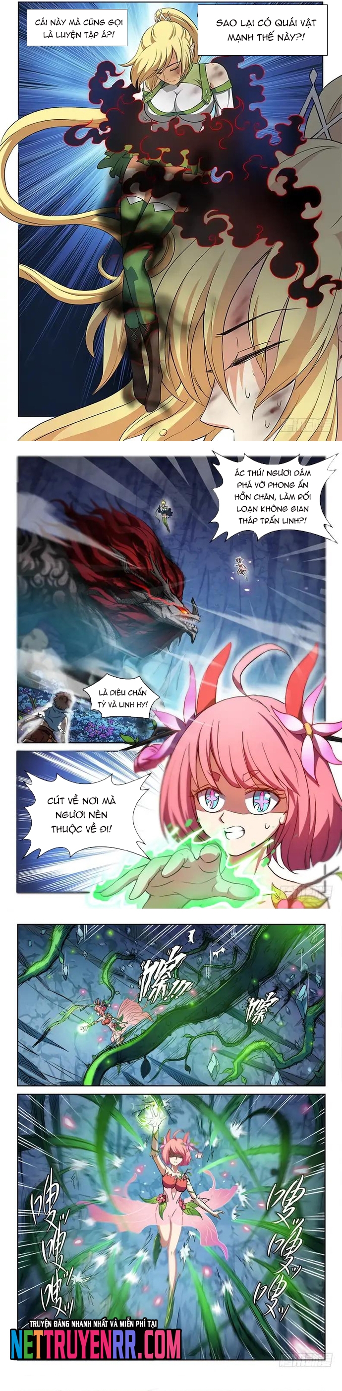 Chapter 64