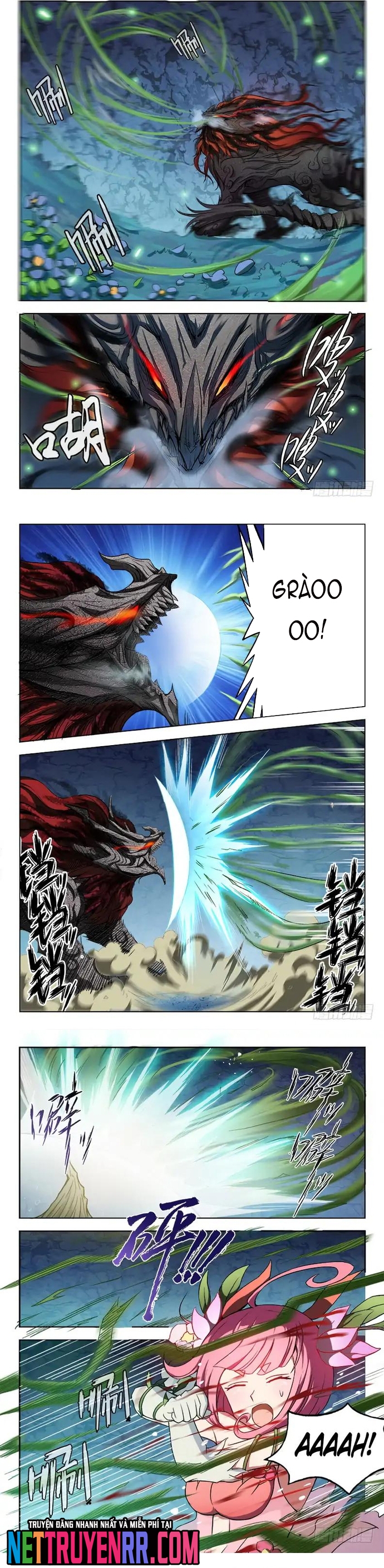 Chapter 64