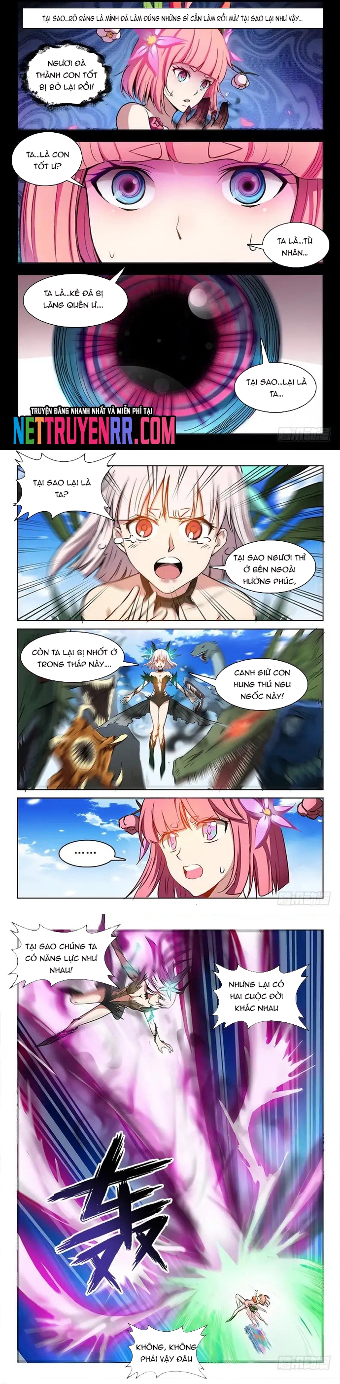Chapter 72