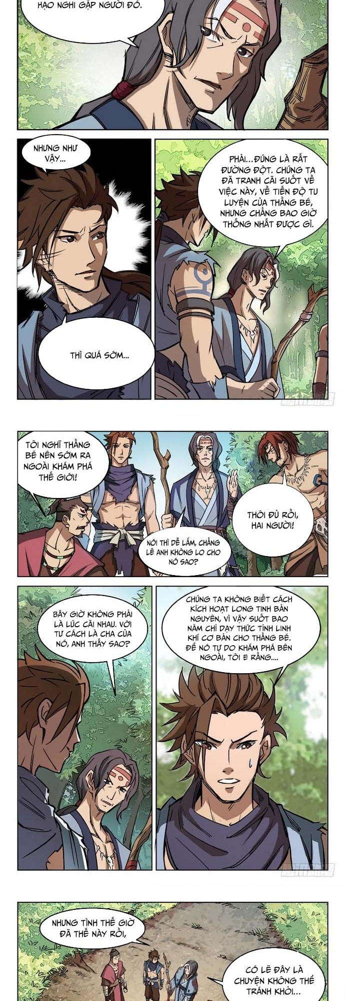 Chapter 9