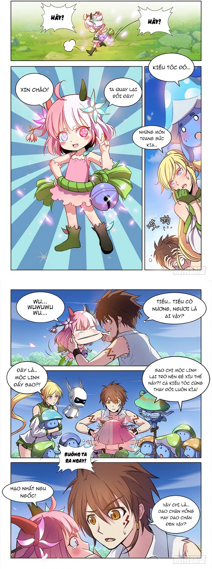 Chapter 80
