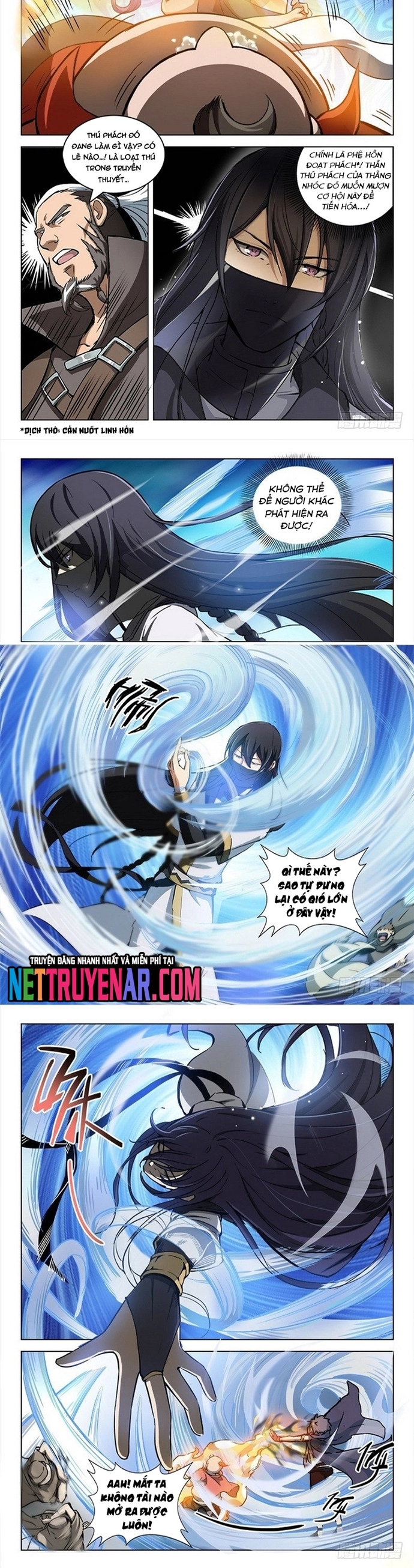 Chapter 94