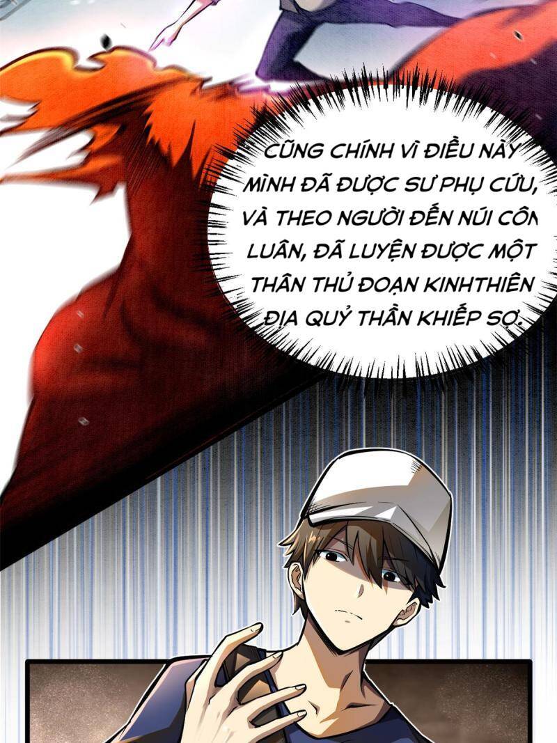 Chapter 1