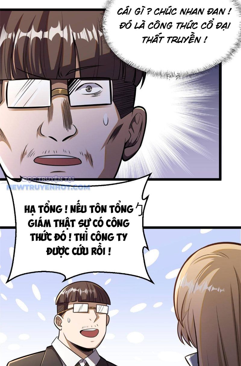 Chapter 11