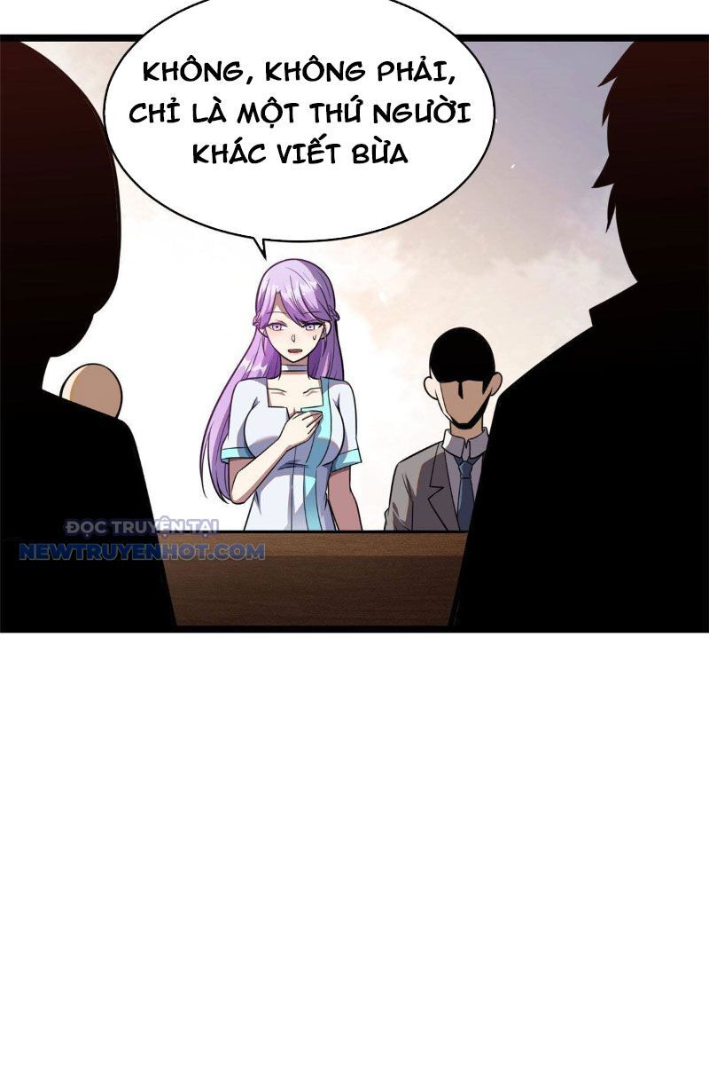Chapter 11