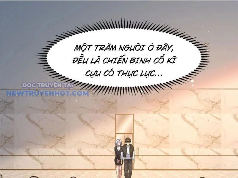 Chapter 100