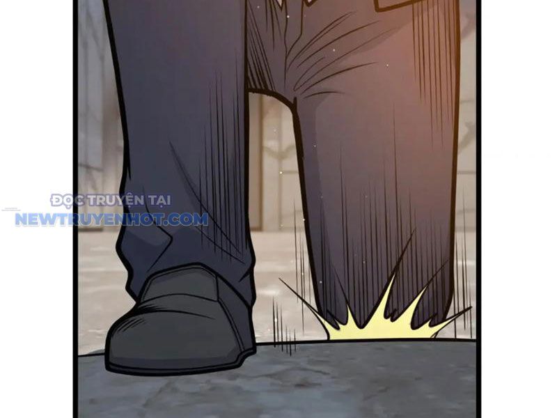 Chapter 100