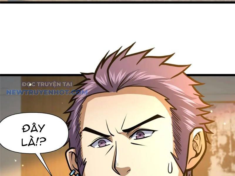Chapter 100