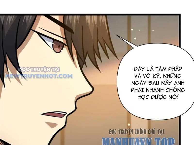 Chapter 100