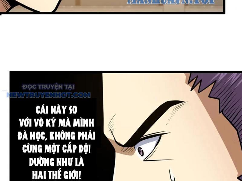Chapter 100
