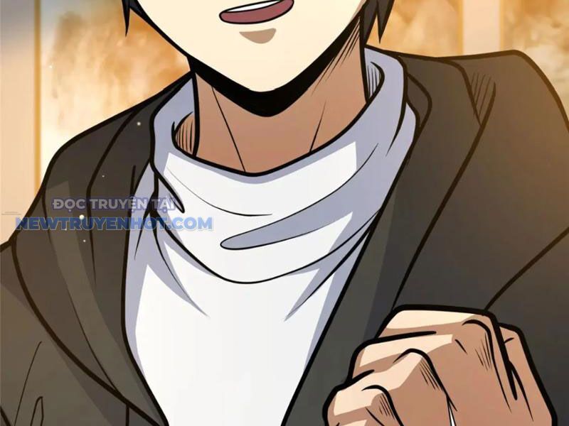Chapter 100