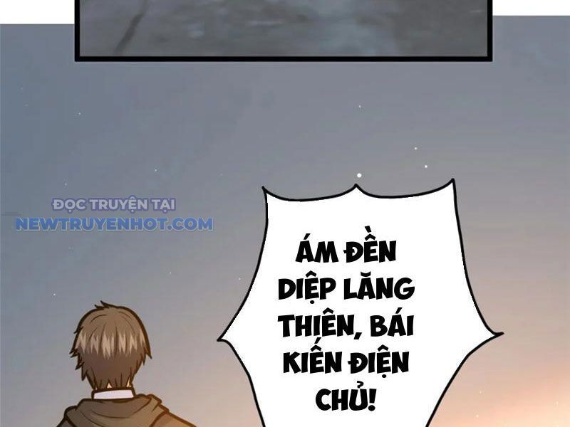 Chapter 100
