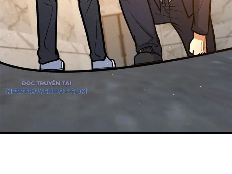 Chapter 100