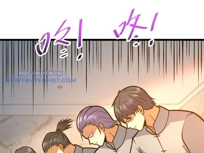 Chapter 100