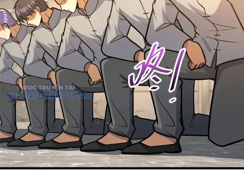 Chapter 100