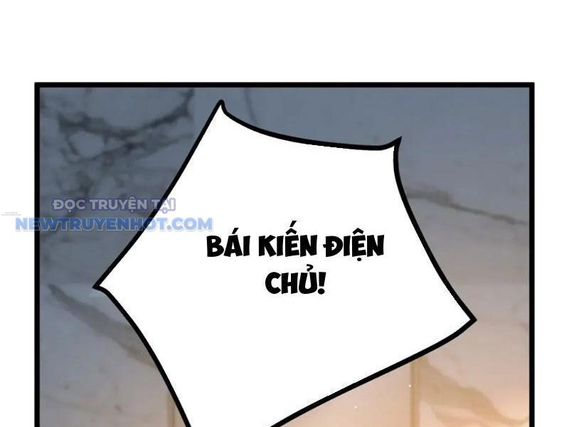 Chapter 100