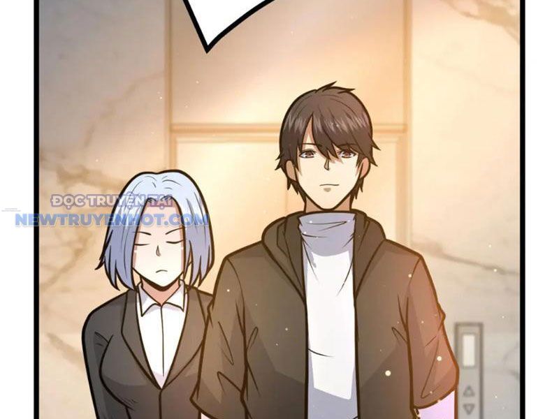 Chapter 100