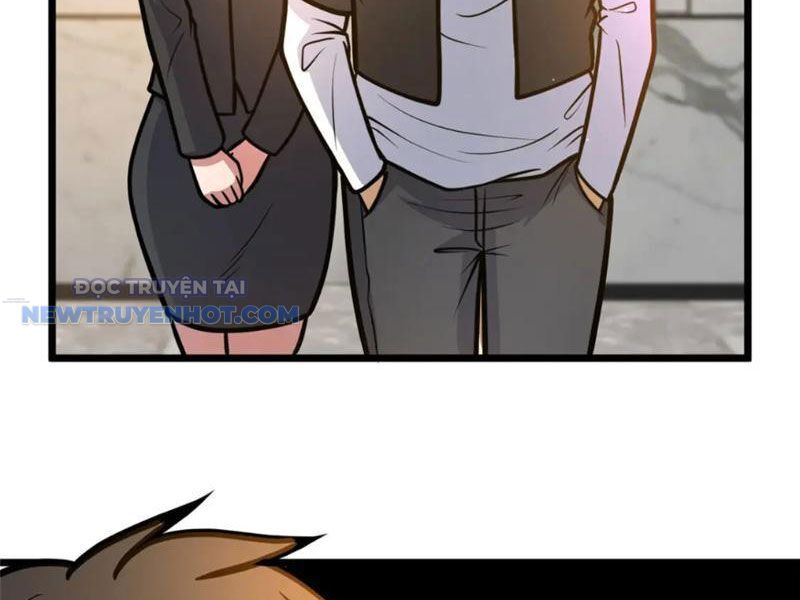 Chapter 100