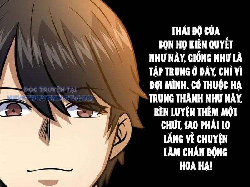 Chapter 100
