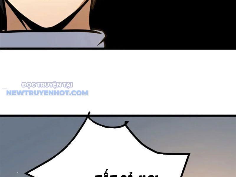 Chapter 100