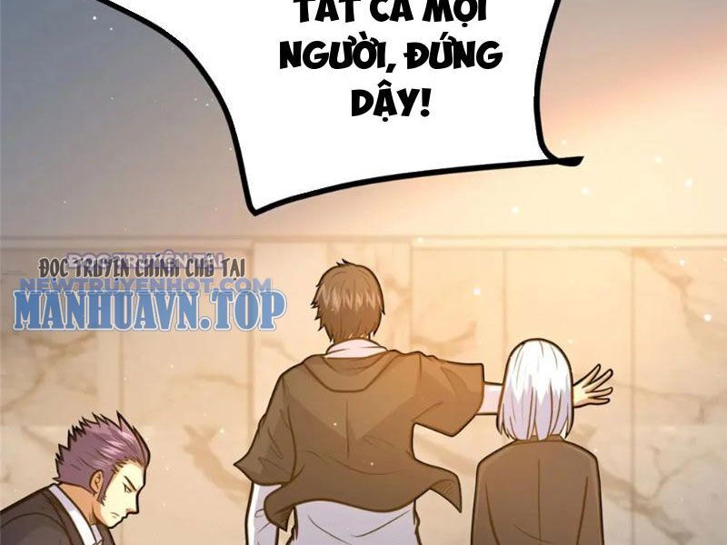 Chapter 100