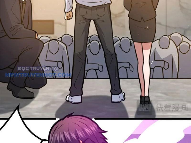 Chapter 100