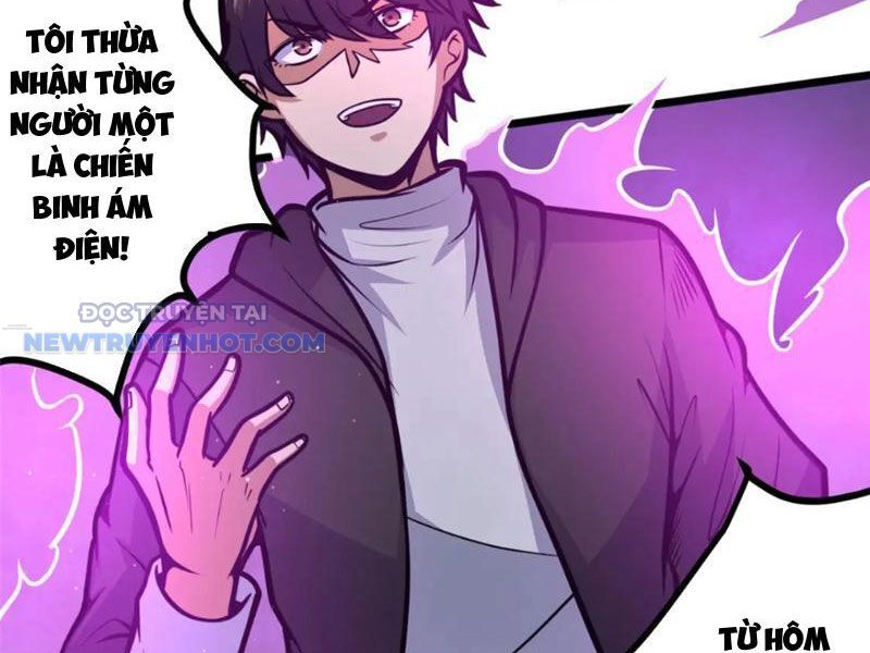 Chapter 100