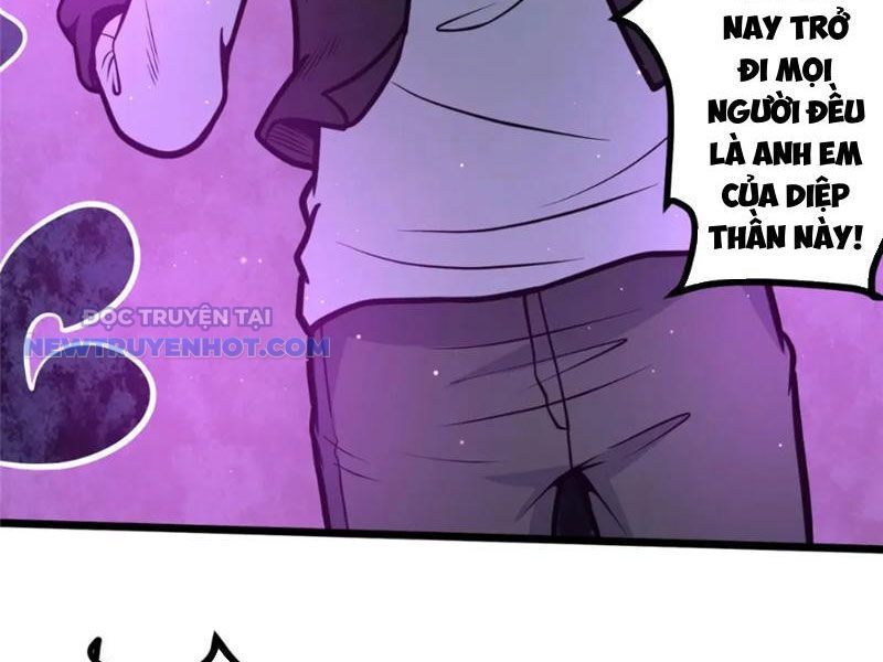 Chapter 100