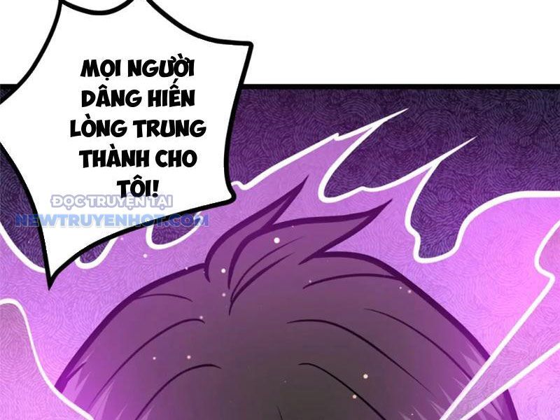 Chapter 100