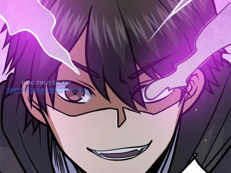 Chapter 100