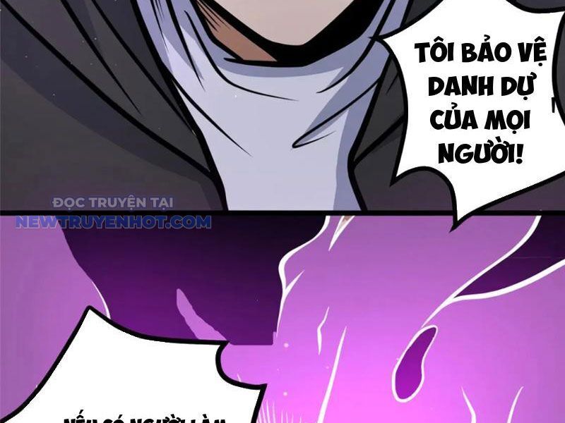 Chapter 100
