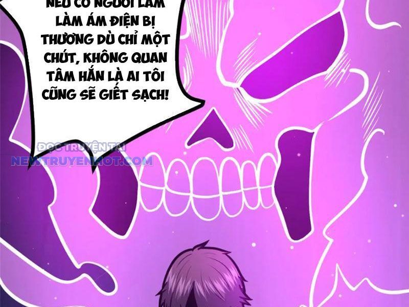 Chapter 100