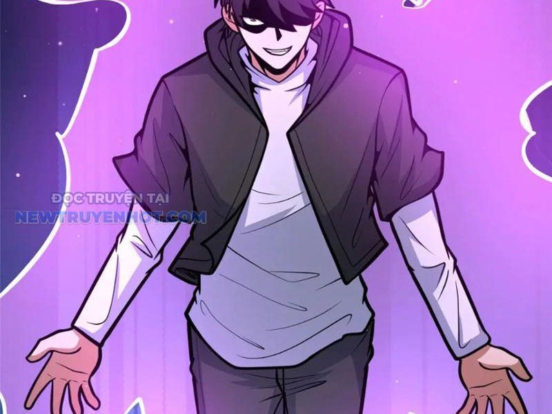 Chapter 100