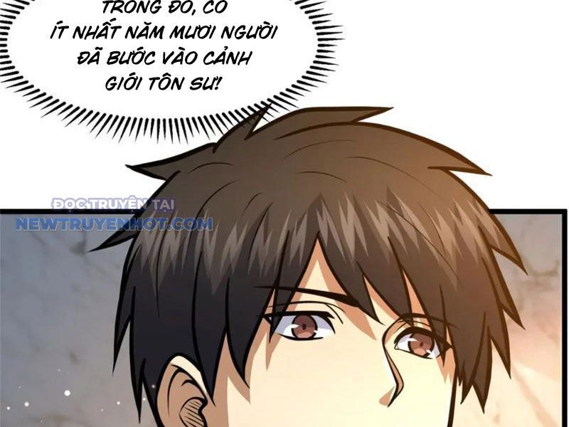 Chapter 100