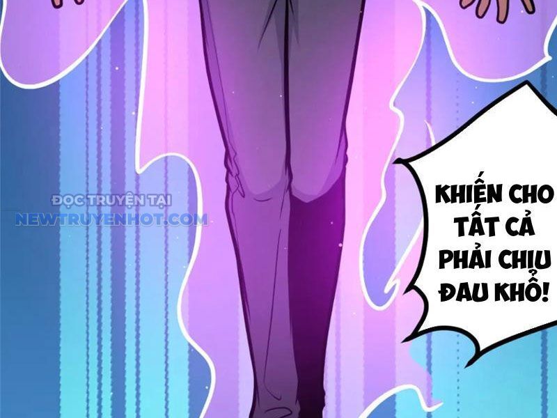 Chapter 100