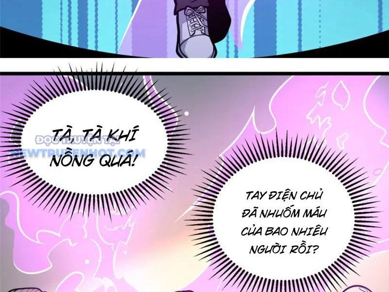 Chapter 100