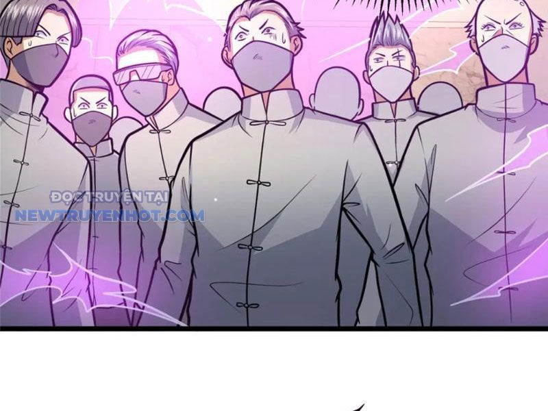 Chapter 100