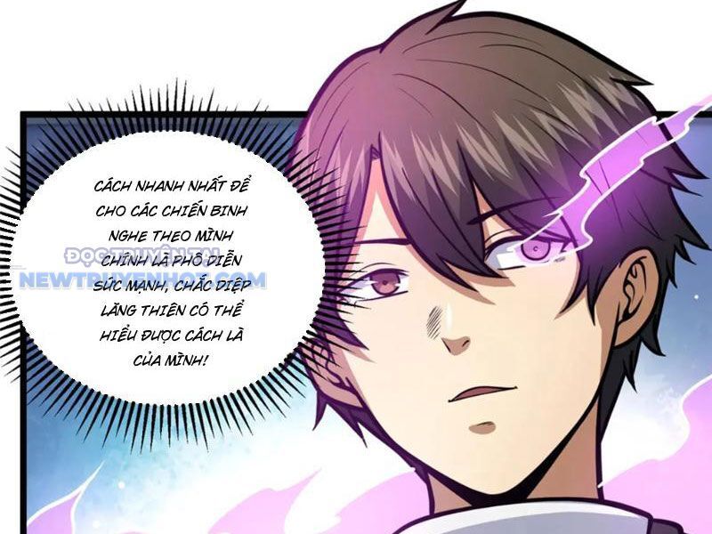 Chapter 100