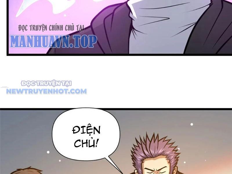 Chapter 100