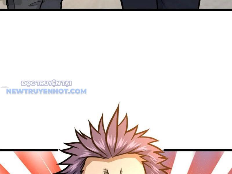 Chapter 100