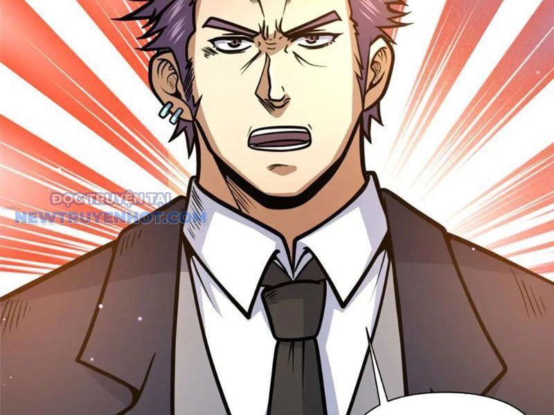 Chapter 100