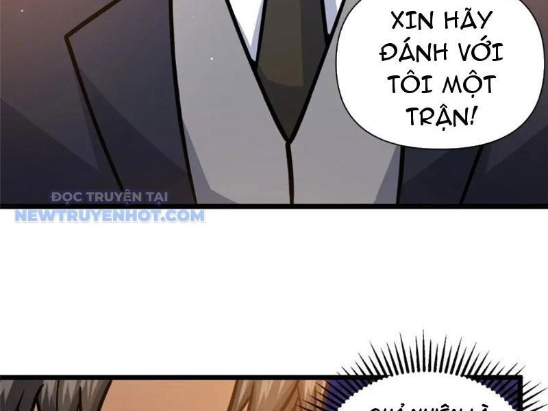 Chapter 100