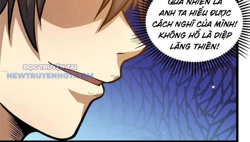 Chapter 100