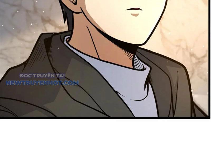Chapter 100