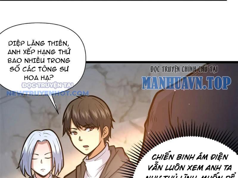 Chapter 100