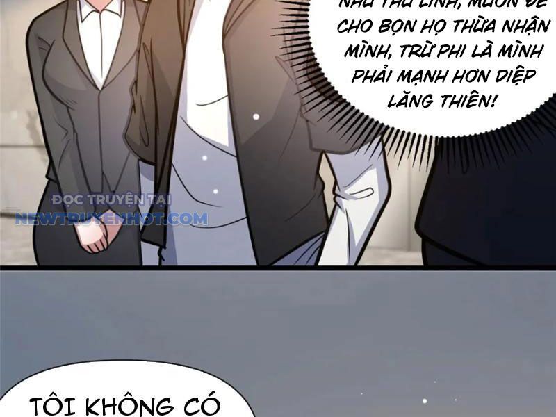 Chapter 100